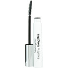 Neutrogena Healthy Lengths Mascara