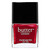 Butter London 3 Free Lacquer - Knees Up 