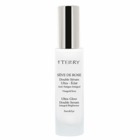 By Terry Seve De Rose Ultra-Glow Double Serum