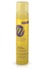 Foaming Wrap Lotion