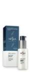 Nexxus Pro Mend Overnight Treatment