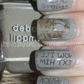 http://samariums-swatches.blogspot.com/2011/08/comic-newpaper-mani-katy-perry-concert.html