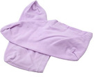 EARTH THERAPEUTICS Moisturizing Foot Socks