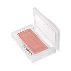 The Face Shop Color Nuance For Cheek