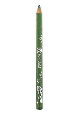 Brillante Glitter Eyeliner 
