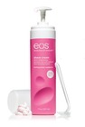 eos Ultra Moisturizing Shave Cream