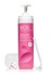 eos Ultra Moisturizing Shave Cream