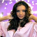 Get Victoria's Secret Bombshell Waves