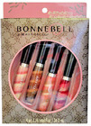 Bonnebell Sweet Wishes Lip Collection