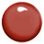 Sinful Colors Nail Enamel - #8 Darkar Copper