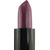 NYX Cosmetics Round Lipstick - Pandora