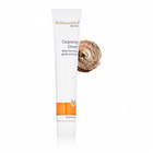 Dr. Hauschka Cleansing Cream