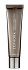 Sephora Collection "Tricks of the Trade" Perfection Primer	