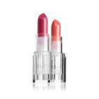 Neutrogena MoistureShine Lipstick
