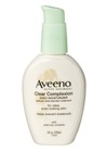 Aveeno Clear Complexion Daily Moisturizer