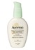 Aveeno Clear Complexion Daily Moisturizer