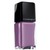 Illamasqua Nail Varnish - Velocity