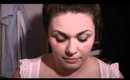 Eveline micellar solution - in action