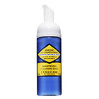 L'Occitane Immortelle Brightening Cleansing Foam