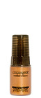 Luminess Air Shimmer Bronzer
