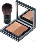 Elizabeth Arden Bronzing Powder Duo