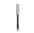 FACE Stockholm Brow Fix