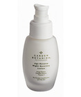 Garden Botanika Age Reverse Night Recovery Lotion