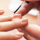 Your Best Manicure Tips