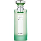 Bvlgari Eau Parfumee Green Tea
