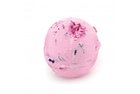 LUSH Rose Queen Bath Bomb