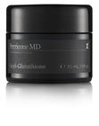 Perricone MD Acyl-Glutathione