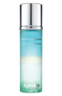 La Prairie La Prairie Advanced Marine Biology Tonic