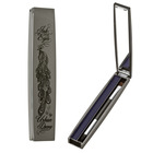 Urban Decay Ink for Eyes