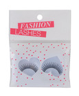 Love & Beauty by Forever 21 Flirt Lash Set