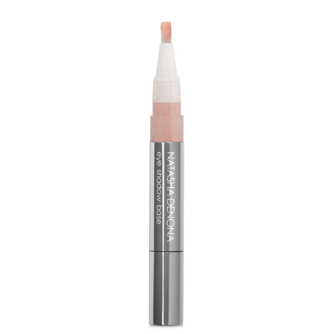Natasha Denona Eye Shadow Base 01 Light