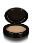 Inglot Cosmetics AMC Pressed Powder