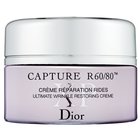 Dior Capture R60/80 XP Ultimate Wrinkle Restoring Creme
