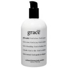 Philosophy Inner Grace Perfumed Firming Body Emulsion