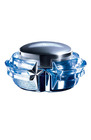 Thierry Mugler Angel by Thierry Mugler Perfuming Body Cream