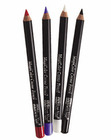 Ben Nye MagiColor Cream Pencil