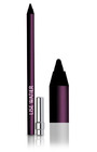 Lise Watier Waterproof Eyeliner