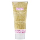 Cake Beauty Citrus Squeeze Buttery Body Bubbles