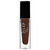 Julep Nail Color - Olivia