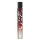 Kat Von D Sinner Rollerball