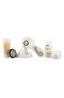 Elemis CLARISONIC PLUS & Elemis Kit