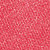 MAKE UP FOR EVER Eyeshadow - Scarlet 99