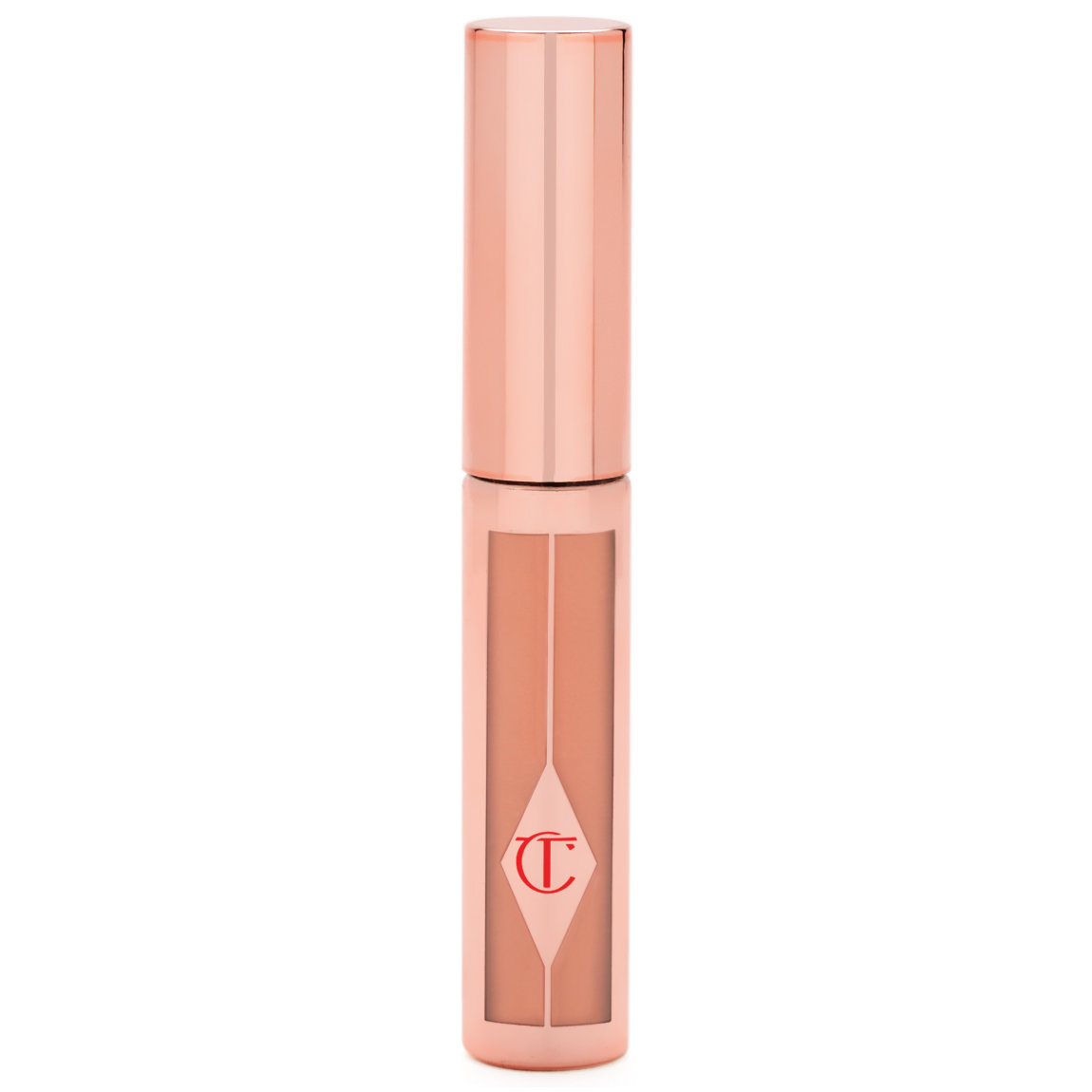 Charlotte Tilbury Hollywood Lips Best Actress