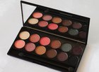 Sleek Makeup Oh So Special I-Divine Palette
