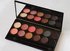 Sleek Makeup Oh So Special I-Divine Palette