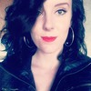 Meghan S. Meghan S.